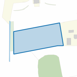 Perceel HDB01-O-4397