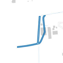 Perceel HDB01-O-4398