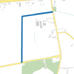 Perceel HDB01-O-4402