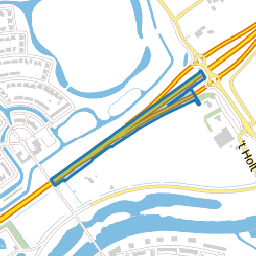 Perceel HDB01-O-4403