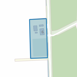 Perceel HDB01-O-4404