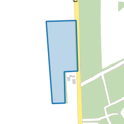 Perceel HDB01-O-4405