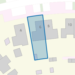 Perceel HDB01-O-4410