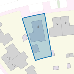 Perceel HDB01-O-4411