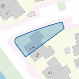 Perceel HDB01-O-4412