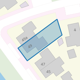 Perceel HDB01-O-4413