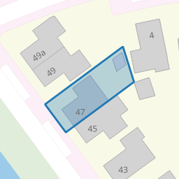 Perceel HDB01-O-4414