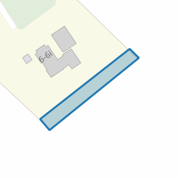 Perceel HDB01-O-4427