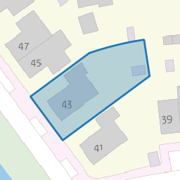 Perceel HDB01-O-4432