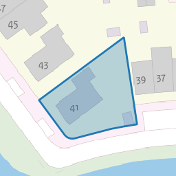 Perceel HDB01-O-4433