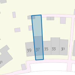 Perceel HDB01-O-4435
