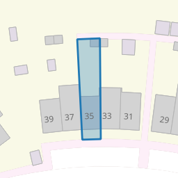 Perceel HDB01-O-4436