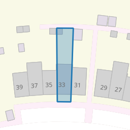 Perceel HDB01-O-4437