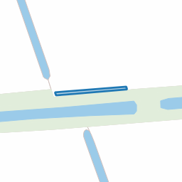 Perceel HDB01-O-4448