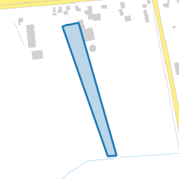 Perceel HDB01-O-4449