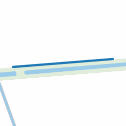 Perceel HDB01-O-4450