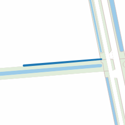 Perceel HDB01-O-4452