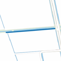 Perceel HDB01-O-4454