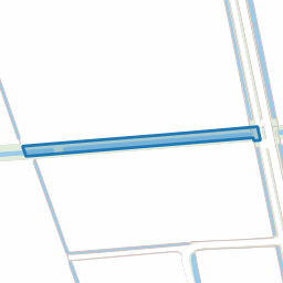 Perceel HDB01-O-4455