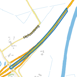 Perceel HDB01-O-4457