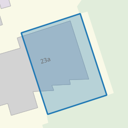 Perceel HDB01-O-4467