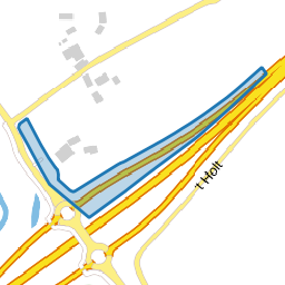 Perceel HDB01-O-4475