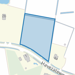 Perceel HDB01-O-4478