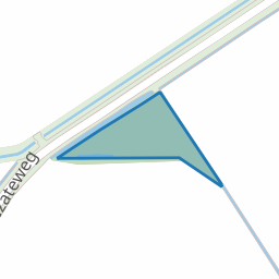 Perceel HDB01-O-4480