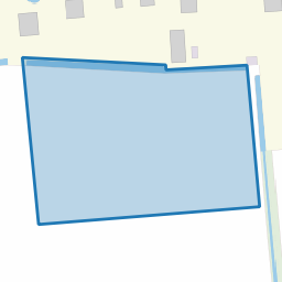 Perceel HDB01-O-4486