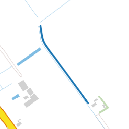 Perceel HDB01-O-4489