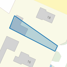 Perceel HDB01-O-4511