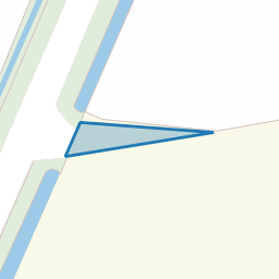 Perceel HDB01-O-4514