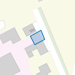 Perceel HDB01-O-4521