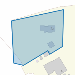 Perceel HDB01-O-4523