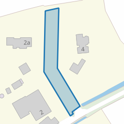 Perceel HDB01-O-4524