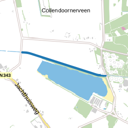 Perceel HDB01-O-4534