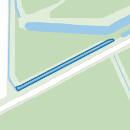 Perceel HDB01-O-4535