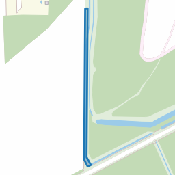 Perceel HDB01-O-4536