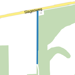 Perceel HDB01-O-4538