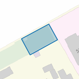 Perceel HDB01-O-4545