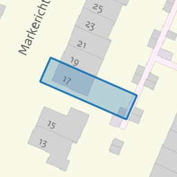 Perceel HDB01-O-4553