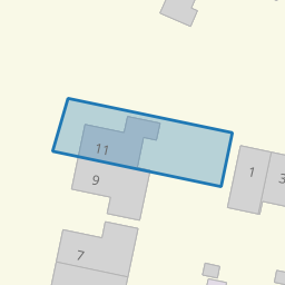 Perceel HDB01-O-4556