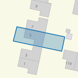 Perceel HDB01-O-4559