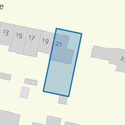 Perceel HDB01-O-4572