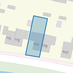 Perceel HDB01-O-4577