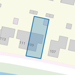 Perceel HDB01-O-4578