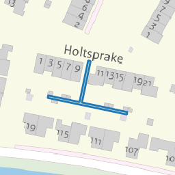 Perceel HDB01-O-4579