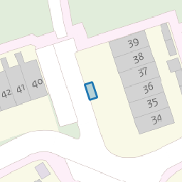 Perceel HDB01-O-4584