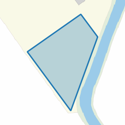 Perceel HDB01-O-4585