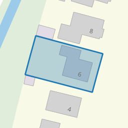 Perceel HDB01-O-4594